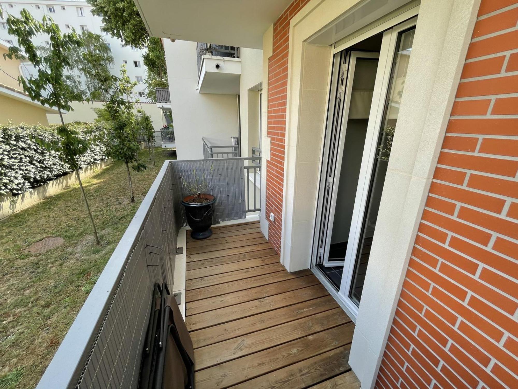 Appartement Cosy Pour 5 Pers. A Arcachon Avec Balcon Et Equipements Complets - Fr-1-474-213 Bagian luar foto